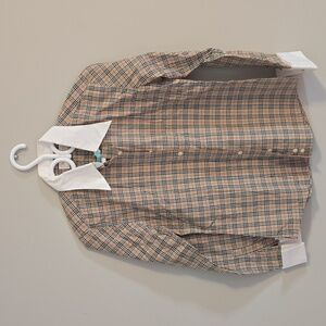 Burberry Medium